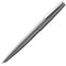 LAMY Ramy Fountain Pen Pen Tip F (fine) 200 Premier Stainless