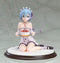 Re: Life in a Different World from Zero Rem Birthday Cake Ver. 1/7 scale ABS&PVC painted finished product