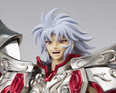 Saint Cloth Myth EX Saint Seiya God of War Ares approximately 180mm ABS&PVC&diecast painted movable figure