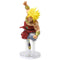 Ichiban Kuji Dragon Ball Saiyan Super Battle G Prize Super Saiyan Broly '94 Figure