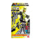 Sodo Kamen Rider Zero-One AI 01 [Kamen Rider Zero-One Flying Falcon (1. Zero-One Body, 3. Zero-One Flying Falcon Armor)] Bandai Candy Toy