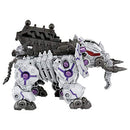 ZOIDS Zoids Wild ZW43 Zero Phantos