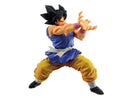 Dragon Ball GT ULTIMATE SOLDIERS SON GOKU Son Goku