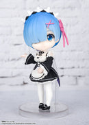 Rem RE: Zero Figure Mini