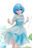 Re: Life in a Different World from Zero "Rem" Dress Ver. 1/6 Scale Painted Complete Figure