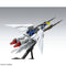 1/100 Wing Gundam Zero Custom (New Mobile Report Gundam W Endless Waltz)