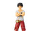 BanPresto One Piece Film: Red DXF Grand Linemen Vol.6 Monkey D. Luffy Statue