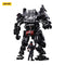 JOYTOY Senseishin Horror Expeditionary Force Tyrant Combat Mecha 02 1/18 Scale PVC & ABS Action Figure