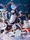 Re: Life in a Different World from Zero AMP Rem Figure Winter Maid ver.