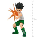 Banpresto HUNTER×HUNTER VIBRATION STARS Gon