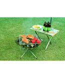 Uniflame UNIFLAME charcoal fir grill 683040