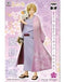 Banpresto Natsume's Book of Friends DXF Figure Hana Kahoru Takashi Natsume Single Item Prize Item