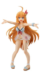 Princess Connect! Re:Dive Special Figure -Pecorine- (Prize)