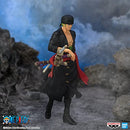 Banpresto One Piece THE Departure Roronoa Zoro Roronoa Zoro