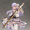 Princess Connect! Re:Dive Shizuru 1/7 scale PVC painted finished figure