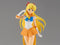 Banpresto Movie Sailor Moon Eternal GLITTER&GLAMOURS SUPER SAILOR VENUS B