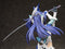 Senki Zesshou Symphogear GX Kazanari Tsubasa Amabahazan Ver. 1/8 scale PVC painted finished figure