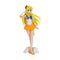 Banpresto Movie Sailor Moon Eternal GLITTER&GLAMOURS SUPER SAILOR VENUS A