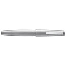 LAMY Ramy Fountain Pen Pen Tip F (fine) 200 Premier Stainless