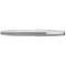 LAMY Ramy Fountain Pen Pen Tip F (fine) 200 Premier Stainless