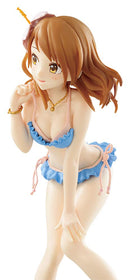 Banpresto THE IDOLMSTER CINDERELLA GIRLS EXQ Figure Karen Hojo Prize