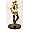 Banpresto TIGER&BUNNY DXF Figure 3 Carina Lyle