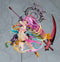 No Game No Life Zero Jibril Great War Ver. 1/8 scale ABS&PVC painted finished figure