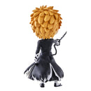 BLEACH Q posket Ichigo Kurosaki Thousand Year Blood War ver. Ⅱ