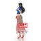 Banpresto One Piece GLITTER&GLAMOURS NICO ROBIN Nico Robin B