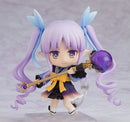 Nendoroid Princess Connect! Re Dive Kyoka non-scale plastic painted movable figure