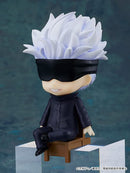 Nendoroid Swacchao! Jujutsu Kaisen Satoru Gojo non-scale plastic painted movable figure