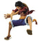 One Piece MAXMATIC THE MONKEY.D.LUFFY II