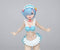 Taito Re:ZERO -Starting Life in Another World- Precious Figure Rem Original Maid Swimsuit Ver. Prize