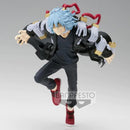 Banpresto My Hero Academia THE EVIL VILLAINS vol.4 Shigaraki Sou