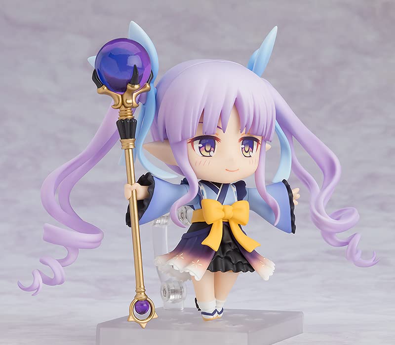 Nendoroid Princess Connect! Re Dive Kyoka non-scale plastic painted movable figure