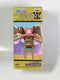 ONE PIECE World Collectable Figure vol.21 TV172 Chopper