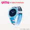 CITIZEN SK8 Smile Solar Watch "SK SK8 the Infinity x Q&Q SmileSolar" Ranga Model