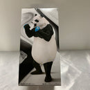 Jujutsu Kaisen Jutsukon Type Panda Figure