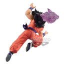 Dragon Ball Z G×materia THE YAMCHA Yamcha