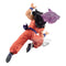 Dragon Ball Z G×materia THE YAMCHA Yamcha