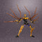 Transformers Masterpiece MP-46 Black Widow (Beast Wars)