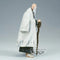 Banpresto BLEACH SOLID AND SOULS Yamamoto Genryusai Shigekuni