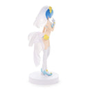 Re: Life in a Different World from Zero EXQ Figure Special Assortment of Ram and Rem Rem (Prize)