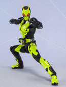 TAMASHII NATIONS TOKYO limited product S.H.Figuarts Kamen Rider Zero-One Rising Hopper BEST SELECTION