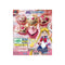 Gashapon Pretty Guardian Sailor Moon Transformation Compact Mirror Chibi Moon Compact (Sailor Moon SuperS) Single Item