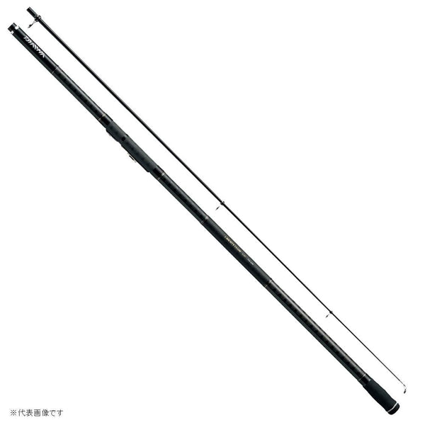 Daiwa (DAIWA) Investment throwing rod Liberty Club Surf T / K 20-360 / K fishing rod