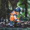 Banpresto Dragon Ball Super Son Goku FES!! Part 14 Son Goku