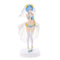 Re: Life in a Different World from Zero EXQ Figure Special Assortment of Ram and Rem Rem (Prize)