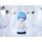 Ichiban Kuji Re:ZERO -Starting Life in Another World-Dreaming, Future Story- Prize A Rem Art Scale Figure (Wedding ver.)