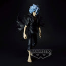 Banpresto My Hero Academia DXF Figure Shigaraki Sou